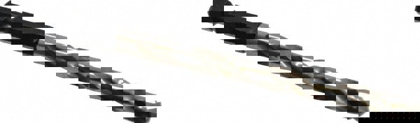 Mechanics Drill Bit: 1/4